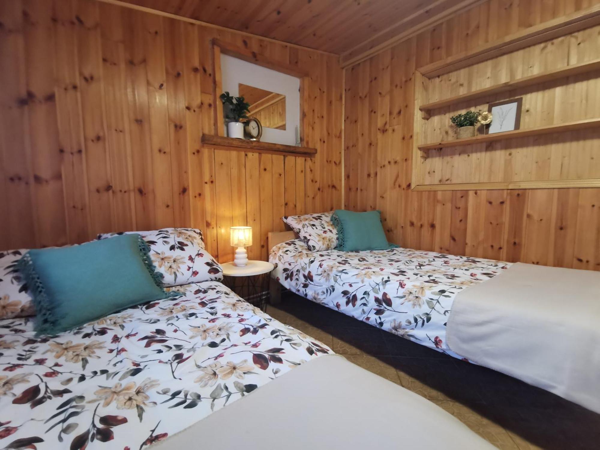 Eden Villa Sedziszowa Bagian luar foto